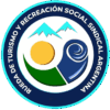 Rueda de turismo sindical