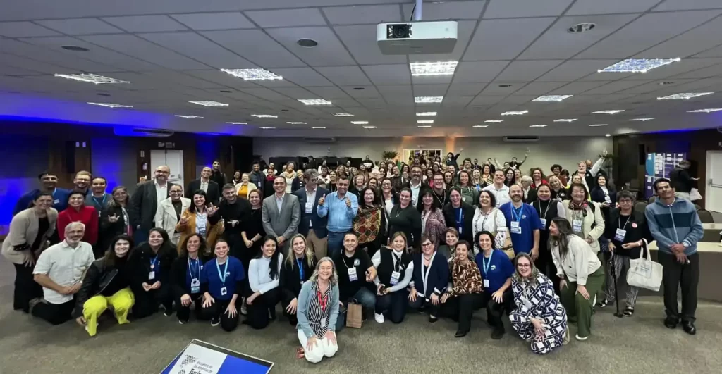 Congreso de Turismo