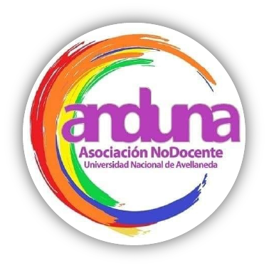 SINDICATO NO DOCENTE