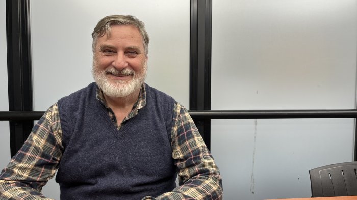 Pablo Merzi: “No sos un cliente, sos un compañero”, la lógica del turismo sindical argentino